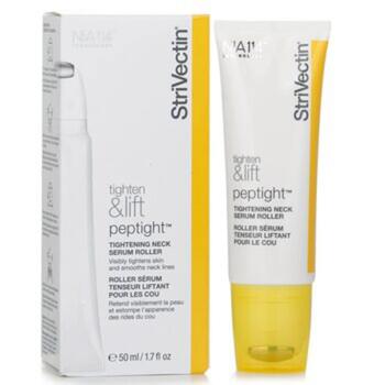 StriVectin Tighten & Lift Skin Serum Сыворотка 50ml (810014324418)