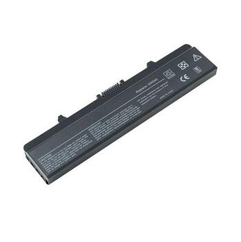 ExtraDigital GP952 Akumulators priekš klēpjdatoram Dell 4400mAh (NB440320)