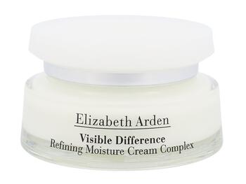 Elizabeth Arden Visible Difference Day Крем для лица 75ml (085805445942)