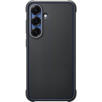 Samsung Rugged Cover Чехол для Samsung Galaxy S25 (EF-RS931CBEGWW)