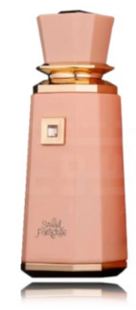 French Avenue Sweet Paradise Парфюм EDP 100 ml (6290360375793)