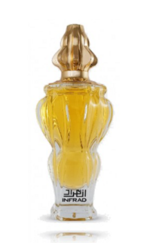 Zimaya Infrad Luxe Парфюм EDP 100 ml (6290171074861)