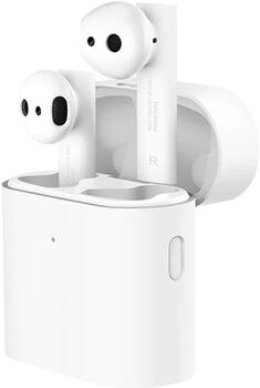 Xiaomi Mi True Беспроводные наушники 2S (BHR4208GL)