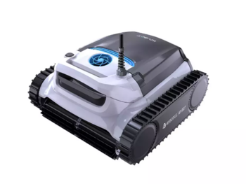 Wybot M1C Pобот для очистки бассейна (M1C-WH)