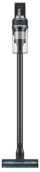 Samsung Jet 85S Premium Вертикальный Пылесос VS70H25WPT/WA (VS70H25WPT/WA)