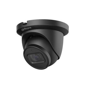 Dahua HDW5541TMAB IP Камера 5MP /  2K / 2.8mm (HDW5541TMAB)