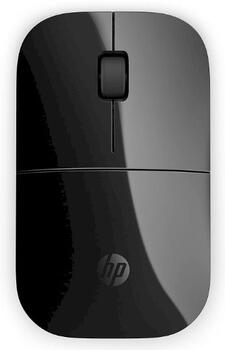 HP Z3700 Беспроводная Мышь (V0L79AA#ABB)