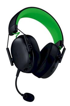 Razer BlackShark V3 X HyperSpeed Austiņas (RZ04-05420200-R3M1)