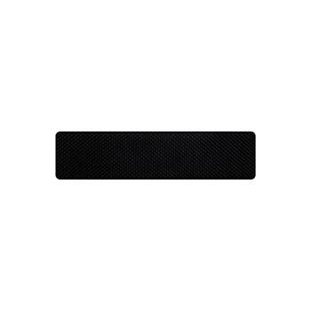 HyperX 4Z7X1AA Wrist Rest Tenkeyless Подставка для запястий (4Z7X1AA)