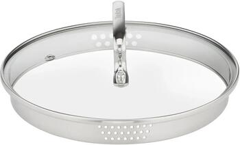 Tefal Duetto+ Katliņu komplekts 7.elem. (G719S734) (G719S734)