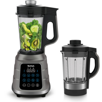 Tefal BL985A31 Блендер 1.4L (3016661152887)