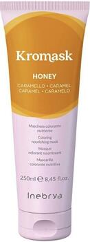 Inebrya Kromask Hair Color Краска для волос 250ml (8008277264509)