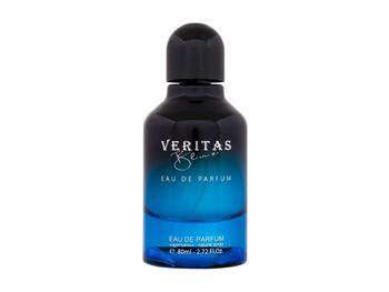 Royal Collection Veritas Парфюмированная вода EDP 80ml (6291011068972)