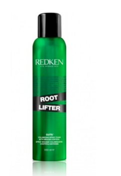 Redken Root Lifter Пена для объёма волос 300 ml (3474637125523)