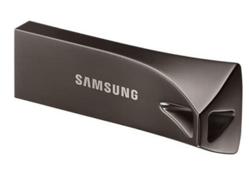 Samsung MUF-512BE USB-Hакопитель 512GB (MUF-512BE4/APC)