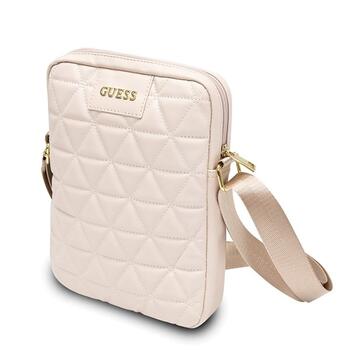 Guess Bag GUTB10QLPK 10