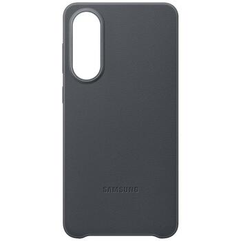 Samsung KindSuit Case Чехол для Samsung Galaxy S25 Edge (EF-VS937PBEGWW)