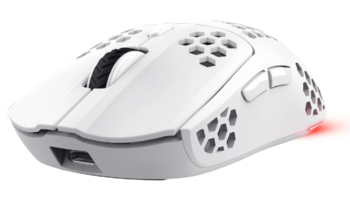Trust GXT929W Helox Беспроводная мышь (25390)