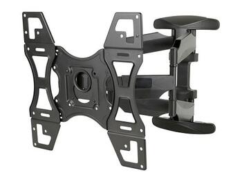 Multibrackets MB-5266 TV sienas grozāmais kronšteins televizoriem līdz 70
