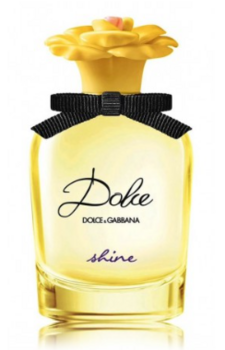 Dolce & Gabbana Dolce Shine Парфюм EDP 75 ml Tester (3423473005360)