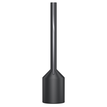 Philips 7000 series Aqua XC7163/01 Пылесос беспроводной (XC7163/01)