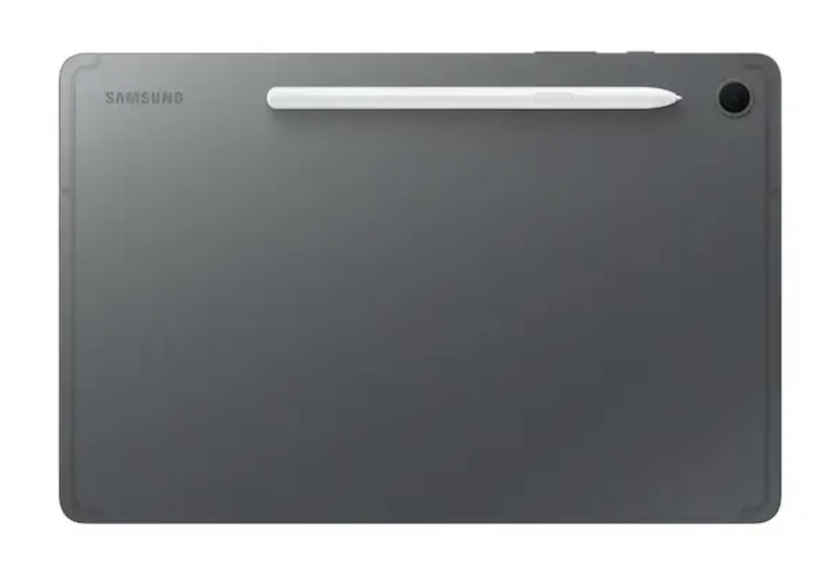 Samsung Galaxy Tab S10 Lite 10.9
