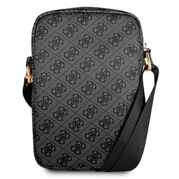 Guess Bag GUTB104GG Planšetdatoru maciņš 10