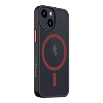 Tactical MagForce Hyperstealth 2.0 Cover Защитный чехол для iPhone 13 mini (TA-57983121091)