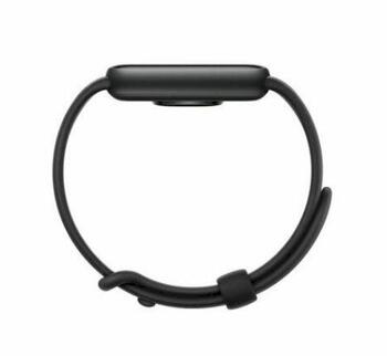 Xiaomi Smart Band 10 Pro NFC Фитнес-браслет (BHR0959GL)