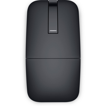 Dell MS700 Беспроводная мышь (570-ABQN)