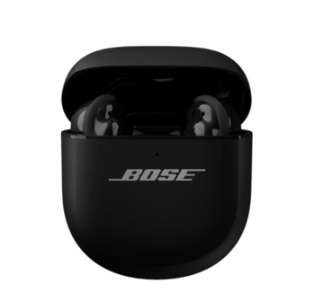 Bose QuietComfort Ultra 2.Gen Bezvadu Austiņas (896637-0010)