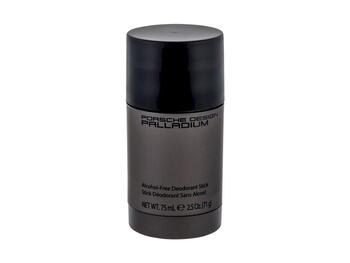 Porsche Design Palladium Deodorant Дезодорант 75ml (5050456101306)