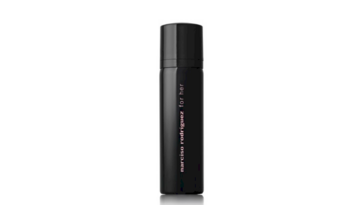 Narciso Rodriguez For Her Дезодорант 100 ml (3423470890235)