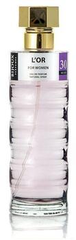 Bijoux L'Or 30 Парфюмированная вода EDP 200ml (5425039221779)