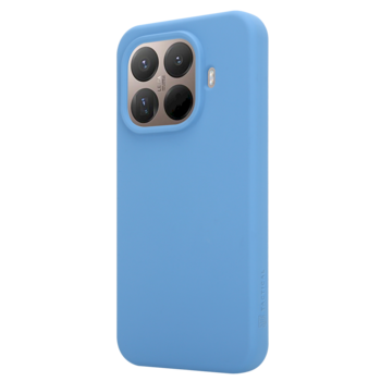 Tactical Velvet Smoothie Cover Защитный чехол для Xiaomi 15T Pro Avatar (TA-57983127910)