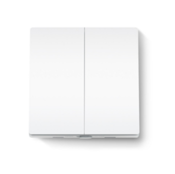 TP-Link Tapo S220 Умный переключатель (S220)