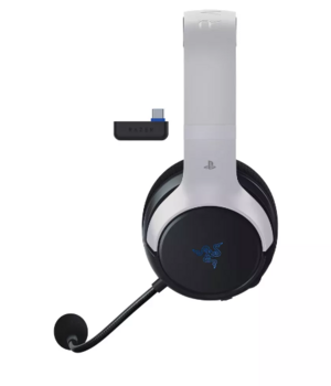 Razer Kaira for Playstation Spēļu Austiņas (RZ04-03980100-R3M1)