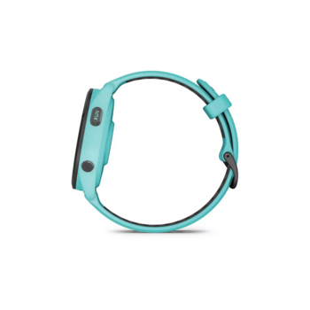 Garmin Forerunner 265 Смарт-часы 46mm (010-02810-12)