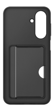 Samsung Card Slot Cover Чехол для Samsung Galaxy A17 (EF-OA176TBEGWW)