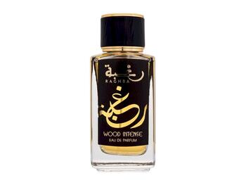 Lattafa Raghba Parfimērijas ūdens EDP 100ml (6291106064070)