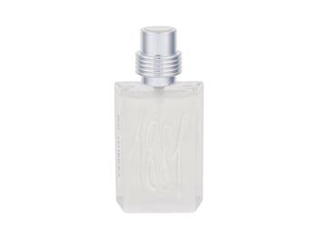 Nino Cerruti Cerruti 1881 Tualetes ūdens EDT 25ml (688575003666)