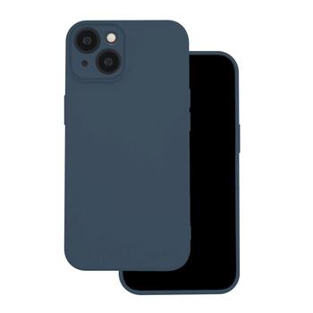 Mocco Silicon Back Case Силиконовый чехол для Samsung Galaxy A57 5G (MO-SC-SA-A57-BL)
