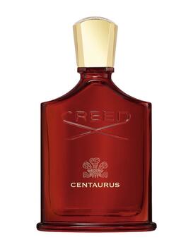Creed Centaurus Парфюм EDP 100ml (3508440001337)