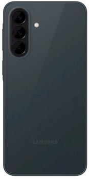Samsung Galaxy A37 Смартфон 6GB / 128GB Awesome Graygreen (SM-A376BDGBEUE)