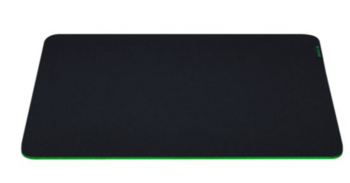 Razer Gigantus V2 Spēļu Peles Paliktnis (RZ02-03330200-R3M1)