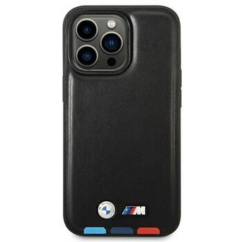 BMW BMHMP14X22PTDK Чехол для Apple iPhone 14 Pro Max (BMHMP14X22PTDK)