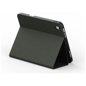 Skinarma Juno Book Cover Maciņš Planšetdatoram Apple iPad A16 11