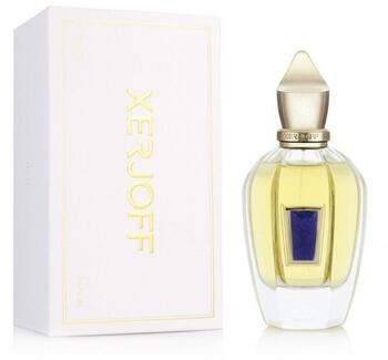 Xerjoff XJ 17/17 XXY Smaržas EDP 100 ml (8033488155469)