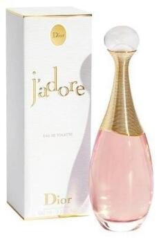 Dior J'adore Парфюм EDT 100 ml (3348900801035)