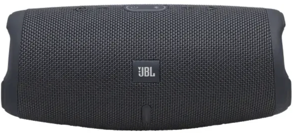JBL Charge Essential 3 SE Portatīvais Bezvadu skaļrunis (JBLCHARGEES3SE)